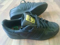 Adidas Superstar Supershell X Pharrell Williams Matter Energy Top Leipzig - Kleinzschocher Vorschau