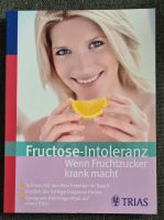 Fructose-Intoleranz Trias Bayern - Sulzbach-Rosenberg Vorschau