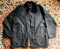 Barbour Beaufort Wax Jacket Niedersachsen - Bad Bevensen Vorschau