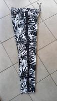 Leichte Sommerhose von Cheer Bayern - Scheßlitz Vorschau
