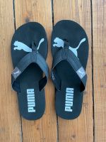 Zehentrenner Flip Flops Herren Puma *neu* Baden-Württemberg - Esslingen Vorschau