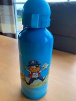 Trinkflasche Pirat Hessen - Guxhagen Vorschau
