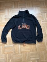 Fleecepullover „West Coast California“ S Nordrhein-Westfalen - Herne Vorschau