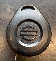 Harley Davidson Key / Fob Fernbedienung Wandsbek - Hamburg Farmsen-Berne Vorschau