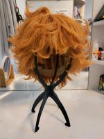 Childe Tartaglia Genshin Impact Wig Perücke, gestyled Baden-Württemberg - Lahr (Schwarzwald) Vorschau