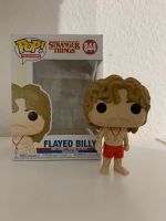 Funko Pop: Stranger Things Flayed Billy  844 Nordrhein-Westfalen - Niederkassel Vorschau