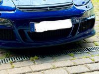 Porsche 996 Stoßstange Bayern - Hammelburg Vorschau