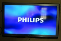 Fernseher Philips 46 PFL 9704H Brandenburg - Ruhland Vorschau