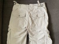 Cropped Cargo pants - Bershka Dresden - Kleinzschachwitz Vorschau