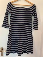 Kleid Sommer Kreis Pinneberg - Bevern (Holstein) Vorschau