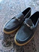 FILLING PIECES LOAFERS NEU Feldmoching-Hasenbergl - Feldmoching Vorschau