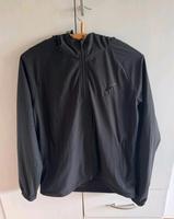 Nike Sportjacke Mecklenburg-Vorpommern - Stralsund Vorschau