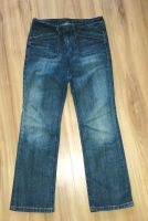 Damen Jeans s. Oliver, Gr. 40 Hessen - Neu-Anspach Vorschau