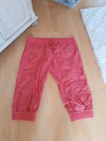 Sommerhose in Caprilänge  Gr.46 Saarland - Rehlingen-Siersburg Vorschau