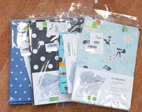 Sonnensegel Kinderwagen Liebes von Priebes ab 10€ NEU Wandsbek - Gartenstadt Vorschau