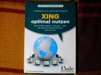 XING optional nutzen von Andreas Lutz & Joachim Rumohr NEU Altona - Hamburg Ottensen Vorschau