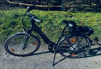 28“ E-Bike / 7 Gang / Akku TOP Rheinland-Pfalz - Bernkastel-Kues Vorschau