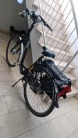 E- Bike / E-Fahrrad / Elektrofahrrad Nordrhein-Westfalen - Oelde Vorschau