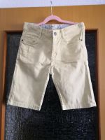 Jungen Shorts Düsseldorf - Lichtenbroich Vorschau