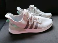 Adidas Herren Sneaker Wuppertal - Ronsdorf Vorschau