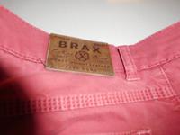 Brax-Herrenhose rot L Nordrhein-Westfalen - Hilden Vorschau