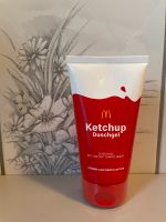 McDonald‘s Ketchup Duschgel streng limitierte Edition Hessen - Aßlar Vorschau
