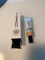 MAC Strobe Dewy Skin Tint: getönte Feuchtigkeitscreme Saarbrücken - St Johann Vorschau