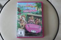 BARBIE ⭐️ und ihre Schwestern DVD NEUw. Die große Hundesuche Hund Baden-Württemberg - Radolfzell am Bodensee Vorschau