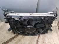 Mercedes W222 Kühlerpaket A0995007100 - A0999061901- Komplet Essen-Borbeck - Essen-Vogelheim Vorschau