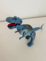 Lego Dinosaurier T Rex Eimsbüttel - Hamburg Eimsbüttel (Stadtteil) Vorschau