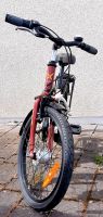 Fahrrad 15 Zoll Hessen - Schwalmtal Vorschau