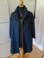 Jeans Trenchcoat übergsngs Mantel inWear gr 40 Baden-Württemberg - Konstanz Vorschau