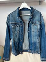 Zara Herren Jeanjacke Thüringen - Jena Vorschau