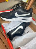 Zu verkaufen Nike Air Max Sc Neu Hessen - Herborn Vorschau