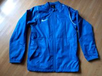 Nike Windjacke Jacke Sommerjacke Dresden - Pieschen Vorschau