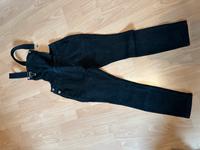 Damenlatzhose Noisy May Gr. XL Nordrhein-Westfalen - Steinheim Vorschau