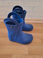 Gummistiefel von Crocs gr 30-31 Bayern - Dingolfing Vorschau