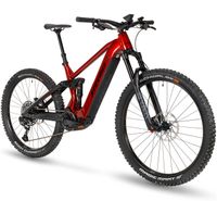 Stevens E-Inception AM 7.6.1 Fully E-Bike 2023 NEU, 4999,-* Bayern - Waldkraiburg Vorschau