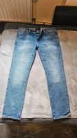 Herren Jeans von LTB Hannover - Linden-Limmer Vorschau