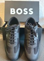 Hugo Boss, Schuhe Berlin - Mitte Vorschau