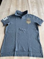 Polo T Shirt, Größe M Saarland - Wadern Vorschau