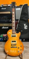 Gibson Les Paul Studio 2013 Classic 57 Pickups! Baden-Württemberg - Weissach Vorschau