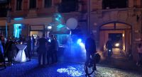 Musikalische Unterhaltung, DJ, Moderator gesucht? Hochzeit, Feier Dresden - Räcknitz/Zschertnitz Vorschau