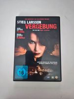 Vergebung (DVD) Häfen - Bremerhaven Vorschau