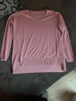 Sommerpullover S Oliver Neupreis 59,99 Niedersachsen - Wollbrandshausen Vorschau