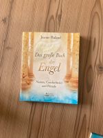 Das große Buch der Engel, Jeanne Ruland Herzogtum Lauenburg - Schönberg Vorschau