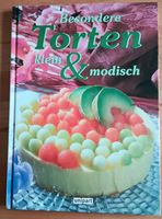 Besondere Torten klein & modisch Baden-Württemberg - Heddesheim Vorschau