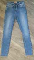 ONLY Jeans, Gr. XS, *wie Neu* Niedersachsen - Sulingen Vorschau