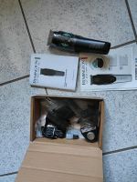 Remington X6 Power X-series Haarschneider HC6001 neu Saarland - St. Ingbert Vorschau