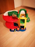 Parkhaus Fisher Price Little People Brandenburg - Elsterwerda Vorschau